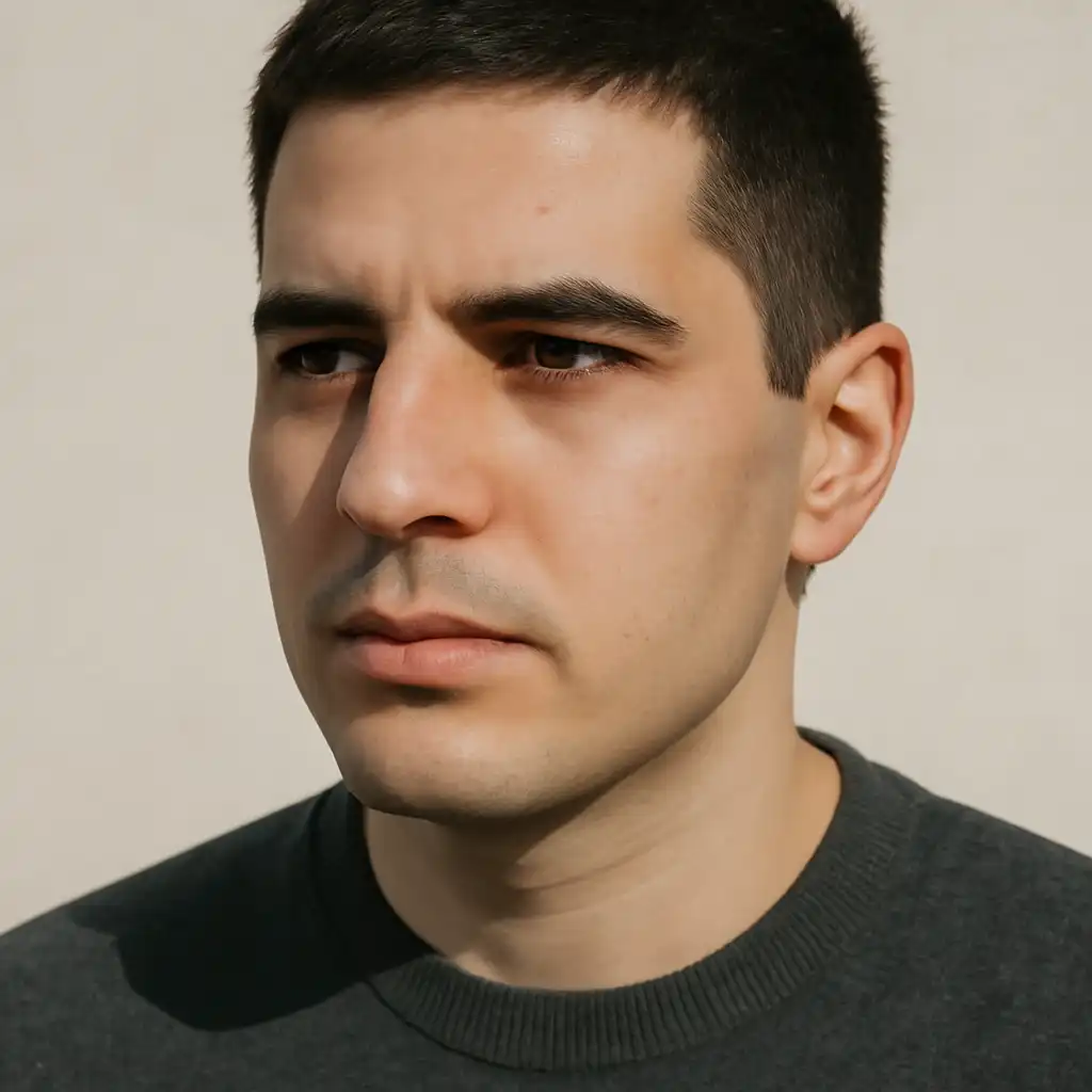 Roberto Ferrara
